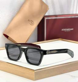 Picture of Jacques Marie Mage Sunglasses _SKUfw76009802fw